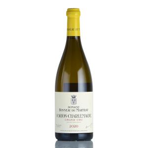 ルーロ ブルゴーニュ アリゴテ 2020 Roulot Bourgogne Aligote
