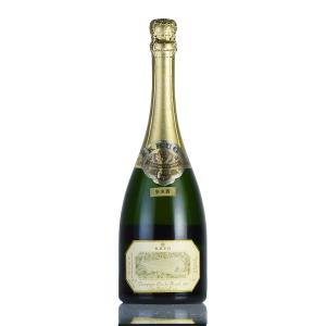 アルマンド ブラン ド ノワール 2015 マグナム 1500ml アルマン