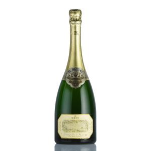 クリュッグ クロ デュ メニル 1980 クロ ド メニル Krug Clos du Mesnil フランス シャンパン シャンパーニュ