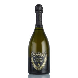 1985ビンテージ　ドンペリCuvée Dom 1985 Moët & Chandon Champagne Cuvée Dom Pérignon - CellarTracker
