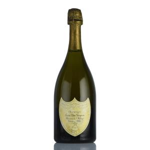 ドンペリ ドンペリニヨン レゼルヴ ド ラベイ 1976 ドン ペリニヨン ドンペリニョン レゼルブ Dom Perignon フランス シャンパン シャンパーニュ｜katsuda