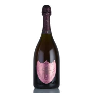 ドンペリ ドンペリニヨン P2 ロゼ 1996 ...の商品画像