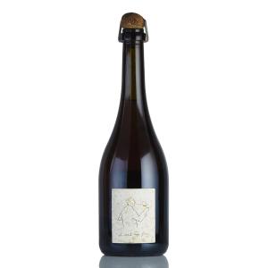 ChampagneジャックセロスJacques Selosse Initial Buy Jacques Selosse : Initial Grand Cru Blanc de Blancs Brut