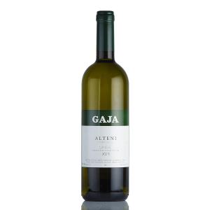 ガヤ バローロ スペルス 1990 ガイア ガイヤ Gaja Barolo Sperss