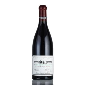 ロマネコンティ 2022 正規品 ドメーヌ ド ラ ロマネ コンティ DRC