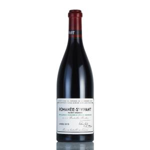 ロマネコンティ ロマネ サン ヴィヴァン 2020 正規品 ドメーヌ