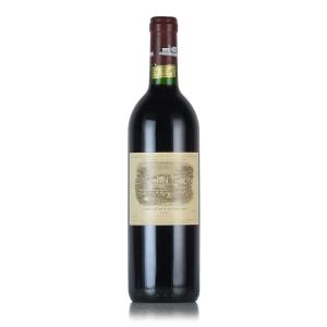 シャトー ラフィット ロートシルト 2009 ロスチャイルド Chateau