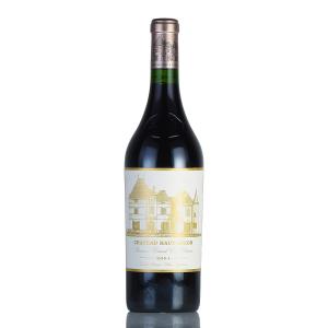 シャトー オー ブリオン 2004 オーブリオン Chateau Haut-Brion フランス ボルドー 赤ワイン 新入荷