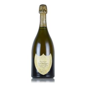 ドンペリ ドンペリニヨン レゼルヴ ド ラベイ 1982 ドン ペリニヨン ドンペリニョン レゼルブ Dom Perignon フランス シャンパン シャンパーニュ 新入荷｜katsuda