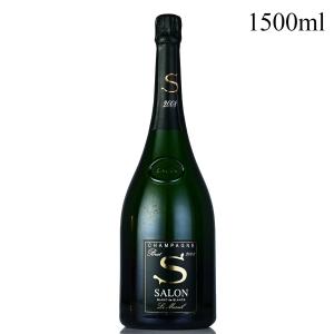 オーパス ワン 2001 オーパスワン オーパス・ワン Opus One アメリカ