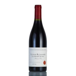 ルロワ ドメーヌ コトー ブルギニヨン ルージュ 2019 正規品 Domaine