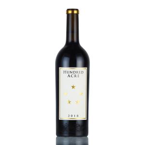 THE PRISONER 2021 SONOMA COAST PINOT NOIR ザ・プリズナー