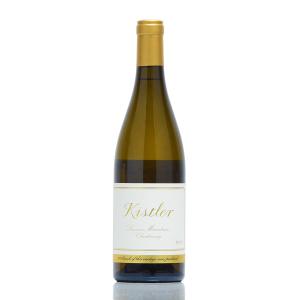 キスラー シャルドネ ソノマ マウンテン 2021 Kistler Chardonnay Sonom...