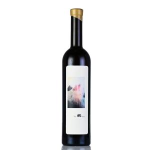 ドメーヌ デ ミロワール アントル ドゥー ブルー 2011 Domaine des