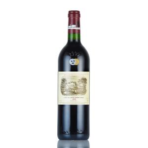 シャトー ラフィット ロートシルト 1997 ロスチャイルド Chateau