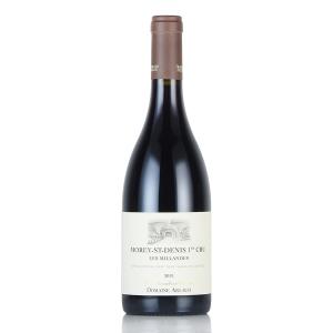 Kusuda Wines Pinot Noir クスダ ピノ・ノワール [2022] 750ml