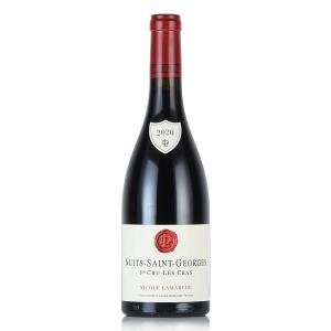 ルロワ ドメーヌ リシュブール 1998 Domaine Leroy Richebourg