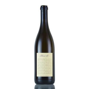 ディディエ ダグノー ブラン エトセトラ ヴァン ド フランス 2019 Didier Dagueneau Vin de France Blanc Etc... フランス ロワール 白ワイン【ksp】