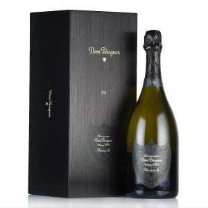 ドンペリ ドンペリニヨン P2 2003 ギフトボックス ドン ペリニヨン ドンペリニョン Dom Perignon P2 フランス シャンパン シャンパーニュ 新入荷｜katsuda