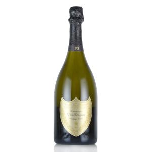 ドンペリ ドンペリニヨン P3 1971 ドン ペリニヨン ドンペリニョン Dom