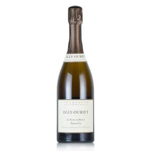 アンリ ジロー ブラン ド 2004 アンリジロー アンリ・ジロー ブランド