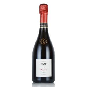 ルイ ロデレール クリスタル 2006 マグナム 1500ml ルイロデレール