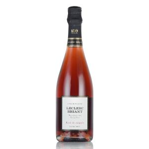 クロード デュガ ブルゴーニュ ルージュ 2022 正規品 Claude Dugat