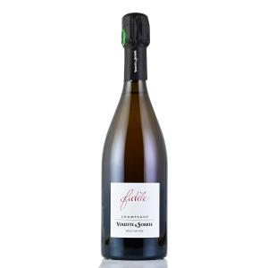 ティニャネロ 1997 アンティノリ Antinori Tignanello イタリア