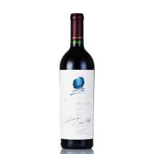 オーパス ワン 2006 オーパスワン オーパス・ワン Opus One アメリカ