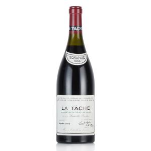 ロマネコンティ エシェゾー 2006 正規品 ドメーヌ ド ラ ロマネ  