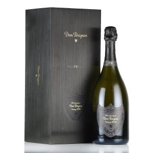 ドンペリ ドンペリニヨン P2 1998 ギフトボックス ドン ペリニヨン ドンペリニョン Dom Perignon P2 フランス シャンパン シャンパーニュ 新入荷