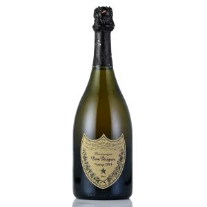 ドン ペリニヨン《箱有り》 [2010] 正規品 : 銘醸ワイン・銘酒の