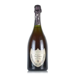 ドンペリ ドンペリニヨン ロゼ 1998 ラベル不良 ドン ペリニヨン ドンペリニョン ピンク Dom Perignon Rose フランス シャンパン シャンパーニュ 新入荷