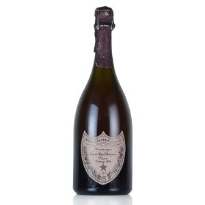 ドンペリ ドンペリニヨン ロゼ 1988 キャップシール ラベル不良 ドン ペリニヨン ドンペリニョン ピンク Dom Perignon Rose フランス シャンパン シャンパーニュ