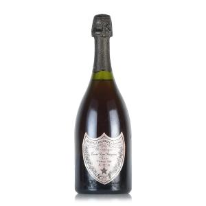 ドンペリ ドンペリニヨン ロゼ 1980 ラベル不良 ドン ペリニヨン ドンペリニョン ピンク Dom Perignon Rose フランス シャンパン シャンパーニュ 新入荷｜katsuda