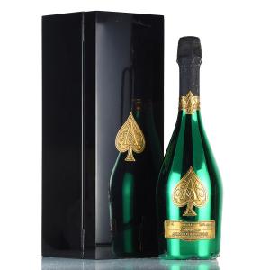 未開栓アルマンドゴールド2本セット専用袋付き アルマンドゴールド 2本 新品未開栓 専用袋付き Armand de brignac