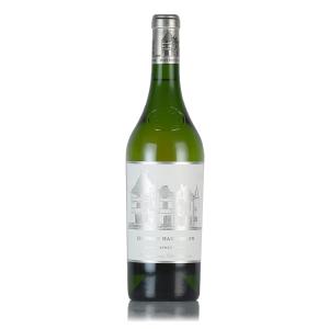 シャトー オー ブリオン ブラン 2005 オーブリオン Chateau Haut-Brion Blanc フランス ボルドー 白ワイン 新入荷｜katsuda