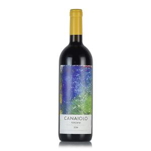 ビービー グラーツ テスタマッタ ビアンコ 2021 Bibi Graetz