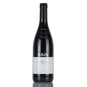 ガヤ バルバレスコ 2012 ガイア ガイヤ Gaja Barbaresco イタリア 赤ワイン 新入荷