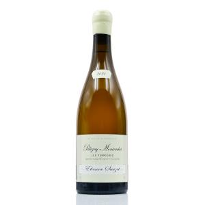 送料無料 シャンパーニュ ガルデ プレステージ シャルル 2006 750ml