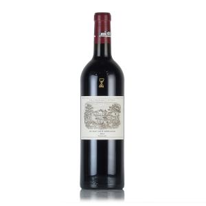シャトー ラトゥール 1976 730ml Chateau Latour フランス