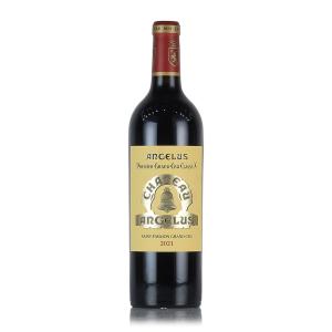 シャトー・マルゴー マルゴー デュ シャトー マルゴー 2018 750ml