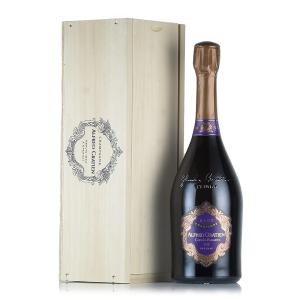 サロン ブラン ド 1990 ブランドブラン Salon Blanc de Blancs