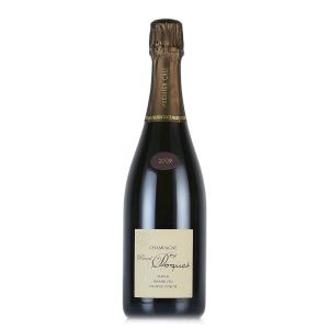 最終価格 テタンジェ コレクション 2002 シャンパーニュ 楽天市場】【最大2千円OFFクーポン】テタンジェ コレクション 2002