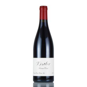 サッシカイア 2017 Sassicaia イタリア トスカーナ 赤ワイン : KATSUDA