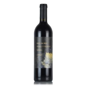 シャトー ムートン ロートシルト 1998 ダブルマグナム 3000ml ラベル