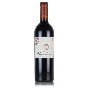 シャペル ドーゾンヌ 2019 シャトー オーゾンヌ Chateau Ausone