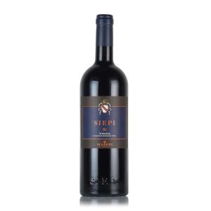 シャトー ラトゥール 1991 Chateau Latour フランス ボルドー 赤ワイン