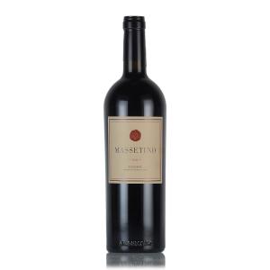 ティニャネロ 1997 アンティノリ Antinori Tignanello イタリア