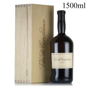 クライン コンスタンシア ヴァン ド コンスタンス 2016 500ml ギフト